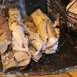 Neljaen Tuulen Tupa Bed & Breakfast Kaamanen