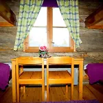 Bed & Breakfast Neljaen Tuulen Tupa