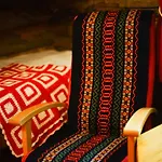 Neljaen Tuulen Tupa Bed & Breakfast