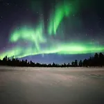 Neljaen Tuulen Tupa
