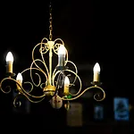 Neljaen Tuulen Tupa Bed & Breakfast