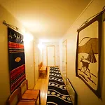 Neljaen Tuulen Tupa * Kaamanen