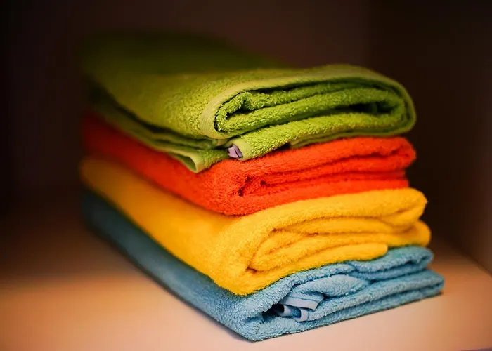 Neljaen Tuulen Tupa * Kaamanen